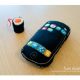 .-doudou-iphone-1_m.jpg