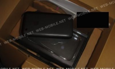 .-iPhone-2-boite-4_m.jpg