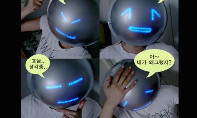 009-inter_mask_Custom_.jpg