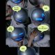 009-inter_mask_Custom_.jpg