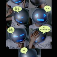 009-inter_mask_Custom_3_.jpg