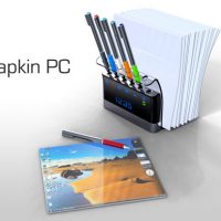 06-16NextGenPC_napkin_lg_550x393.jpg