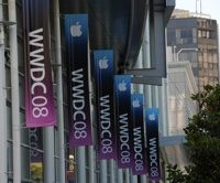 08_wwdc_23.jpg