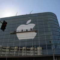 08_wwdc_f_20-1.jpg