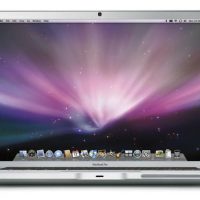 08mbp_15front-2.jpg