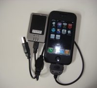 1-gps-iPhone.jpg