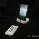 101_iPhone_iPod_Touch_AV_Dock_Cradle_1.jpg