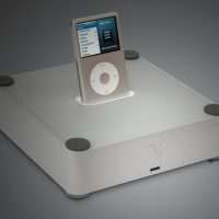 170i_with_80g_iPod_3-2.jpg