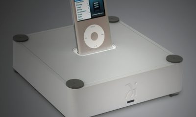 170i_with_80g_iPod_3-2.jpg