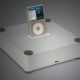 170i_with_80g_iPod_3-2.jpg