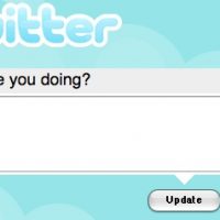 20071027-twitter-info-box.jpg