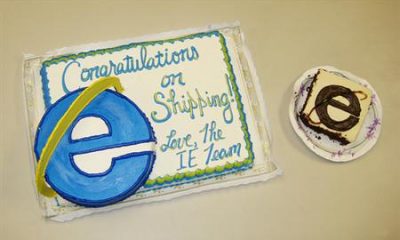 2588850084_c389e90d34_Custom_.jpg