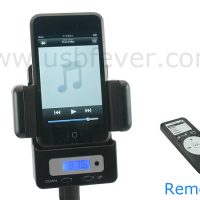 270_iPhone_iPod_FM_Transmitter_USB_Charging_port_1.jpg