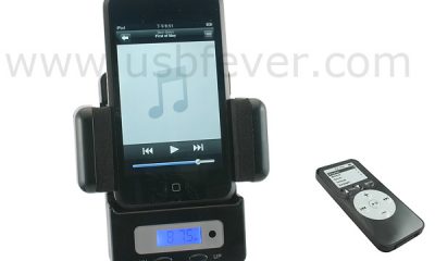 270_iPhone_iPod_FM_Transmitter_USB_Charging_port_1.jpg