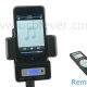 270_iPhone_iPod_FM_Transmitter_USB_Charging_port_1.jpg