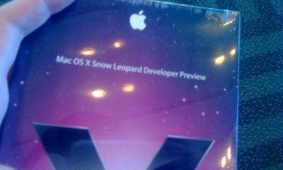 37338_556_snow_leopard_une_pre_version_donnee_aux_developpeurs.jpg