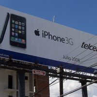 3g-mexico-billboard.jpg