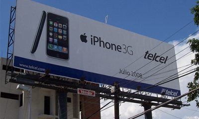 3g-mexico-billboard.jpg