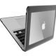 4059_58644_Macbook-Air--Ugly-me-you-complete-me-.jpg