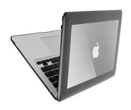 4059_58644_Macbook-Air--Ugly-me-you-complete-me-.jpg