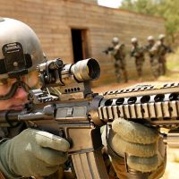4_CompM2-US-Army.jpg