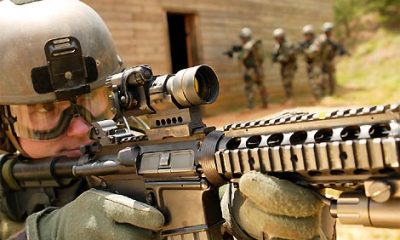 4_CompM2-US-Army.jpg