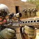 4_CompM2-US-Army.jpg