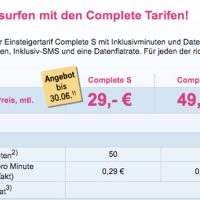 5-tmobile-in.jpg