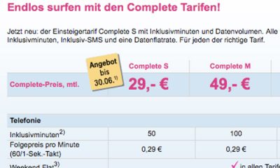 5-tmobile-in.jpg