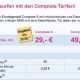 5-tmobile-in.jpg