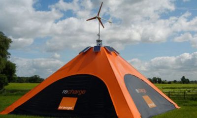 6-16-08-rechargepod_orange.jpg