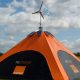 6-16-08-rechargepod_orange.jpg