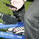 6-27-08-o2-bike-charger.jpg