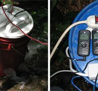 6-28-08-water-generator.jpg