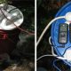 6-28-08-water-generator.jpg