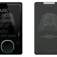 6-4-08-joy-division-zune-la.jpg