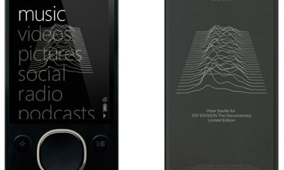 6-4-08-joy-division-zune-la.jpg