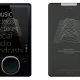 6-4-08-joy-division-zune-la.jpg