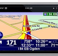 6-9-08-tomtom-iphone2.jpg