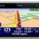 6-9-08-tomtom-iphone2.jpg