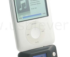 63_iPod_iPhone_FM_Transmitt.jpg
