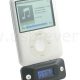 63_iPod_iPhone_FM_Transmitt.jpg