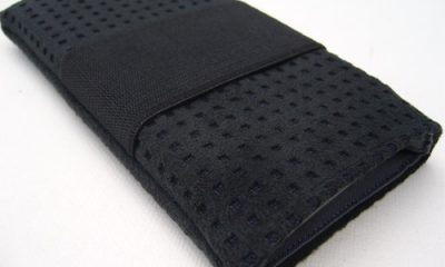 6a00e54f13dbb6883400e553421.jpg