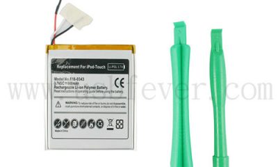 703_iPod_Touch_Replacement_.jpg