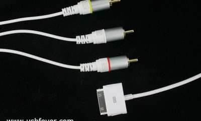704_iPhone_iPod_AV_Cables_1.jpg