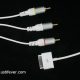 704_iPhone_iPod_AV_Cables_1.jpg