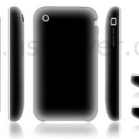 707_iPhone_3G_Silicon_Case_.jpg