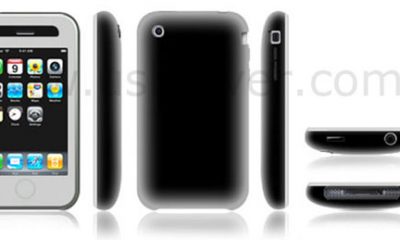 707_iPhone_3G_Silicon_Case_.jpg