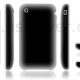 707_iPhone_3G_Silicon_Case_.jpg