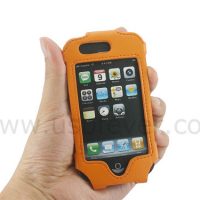 709_iPhone_Leather_Case_Top.jpg